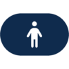 Adult Return